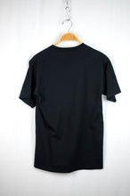 Load image into Gallery viewer, NEW Lamb of God As The Palaces Burn T-shirt
