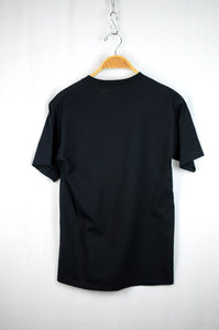 NEW Lamb of God As The Palaces Burn T-shirt