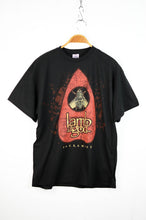 Load image into Gallery viewer, NEW Lamb of God T-shirt

