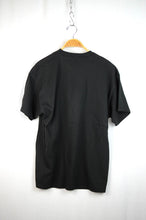 Load image into Gallery viewer, NEW Lamb of God T-shirt
