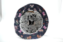 Load image into Gallery viewer, NEW Monkey Print Bucket Hat
