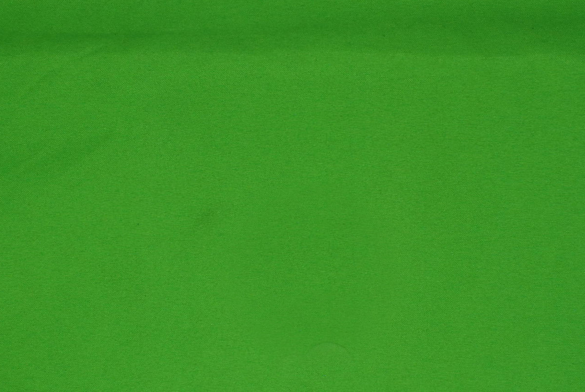 Coloured Bandanas