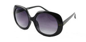 Jackie-O Style Sunglasses