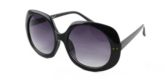 Jackie-O Style Sunglasses