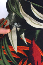 Load image into Gallery viewer, Leaf Print Shirt
