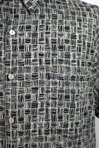 Tori Richards Brand Shirt
