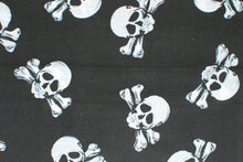 Load image into Gallery viewer, Skull Bandanas
