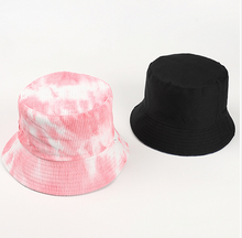 Load image into Gallery viewer, NEW Acid Wash Corduroy Bucket Hat (4 Colours Available)
