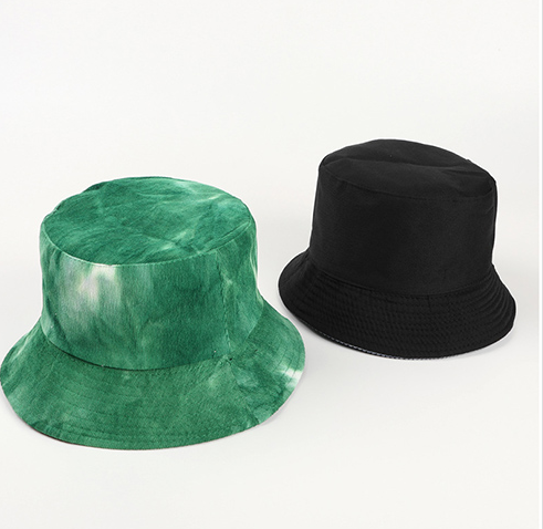 NEW Acid Wash Corduroy Bucket Hat (4 Colours Available)