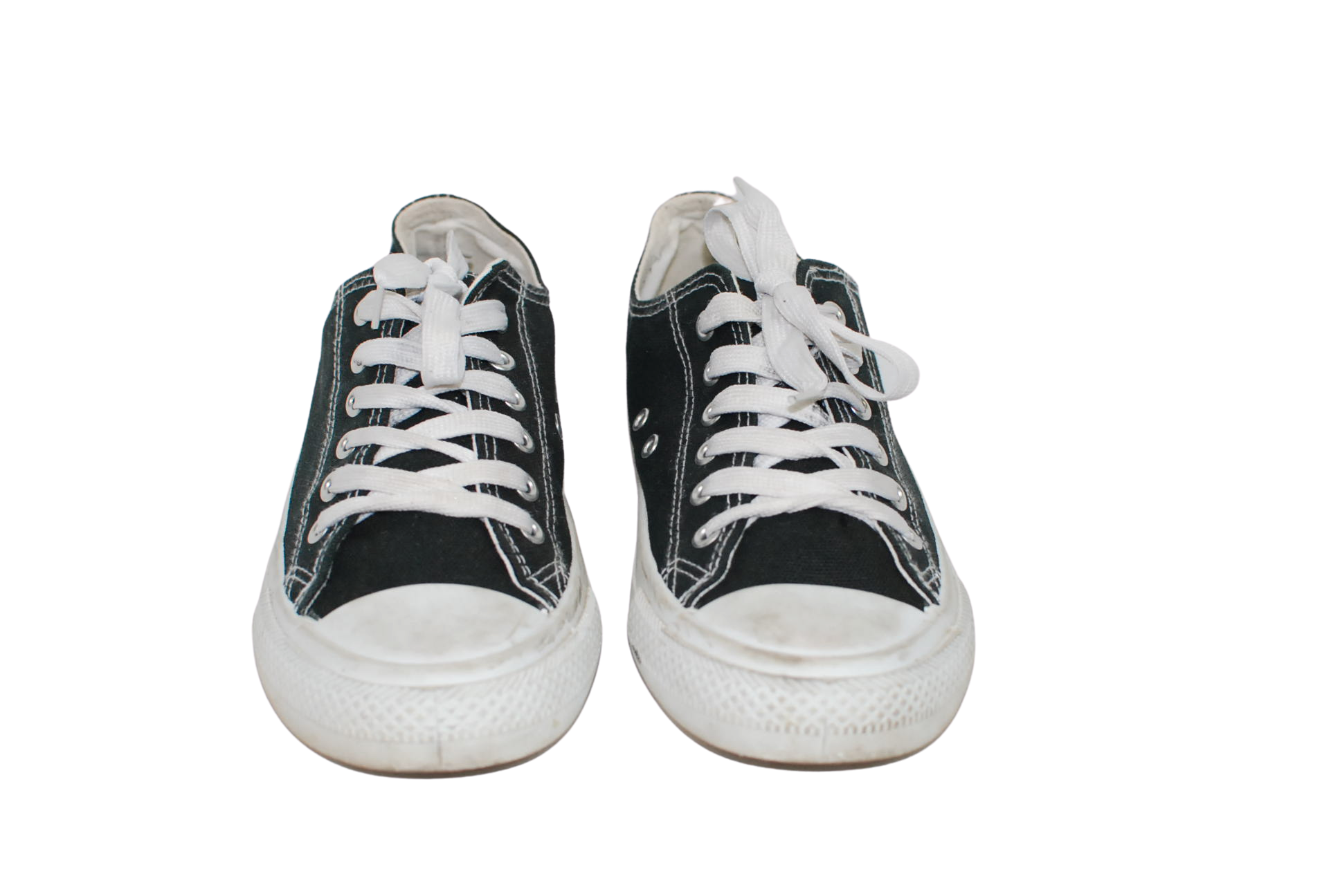 Kmart low top best sale sneakers