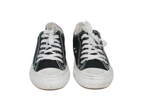 Load image into Gallery viewer, KMART Brand Low Top Sneakers
