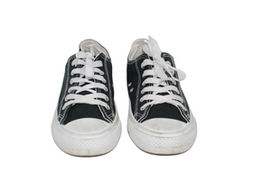 KMART Brand Low Top Sneakers