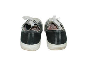 Kmart white deals sneakers